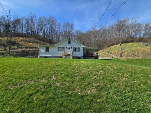 1533 Mundytown Rd, North Tazewell, VA, 24630-8507 | Card Image