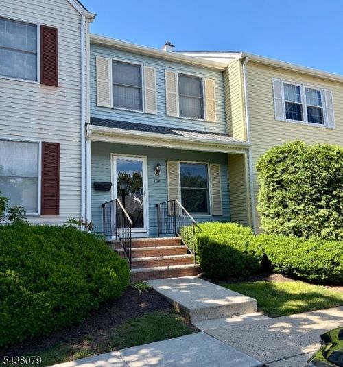 108 N Bridge St, Somerville, NJ, 08876-1924 | Card Image