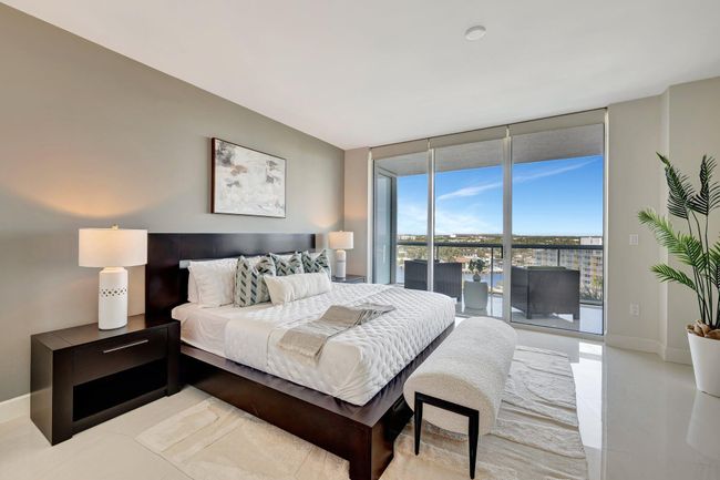 APT-908 - 1 N Ocean Blvd, Condo with 3 bedrooms, 2 bathrooms and null parking in Pompano Beach FL | Image 33