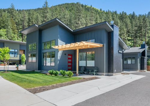 a-1227 Basecamp Dr, Missoula, MT, 59802-4009 | Card Image