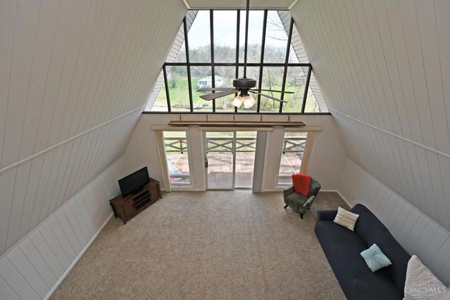 872 Waynoka Dr, House other with 5 bedrooms, 3 bathrooms and null parking in Sardinia OH | Image 27