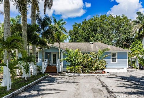 6929 120th Ave N, West Palm Beach, FL, 33412-2807 | Card Image