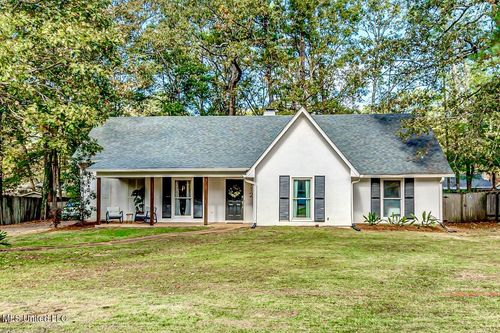 112 Redbud Trail, Brandon, MS, 39047 | Card Image