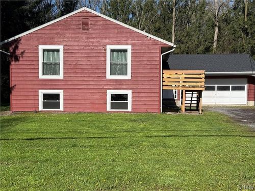 112 Sapsucker Woods #1b Road, Ithaca-Town, NY, 14850 | Card Image