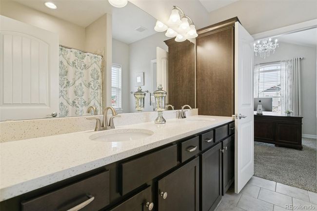 10863 Checo Way, House other with 5 bedrooms, 5 bathrooms and 4 parking in Peyton CO | Image 21