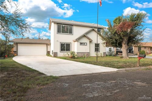 408 Violet St, Mission, TX, 78574-2328 | Card Image