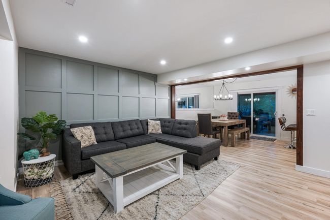 4553 196a St, House other with 4 bedrooms, 3 bathrooms and 8 parking in Langley BC | Image 4