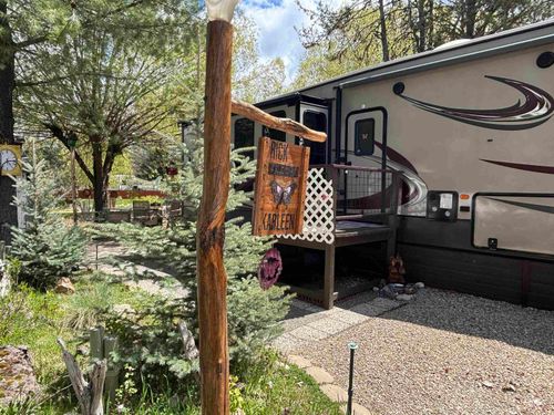 h05-514 N Sawyer St, Cascade, ID, 83611-7707 | Card Image
