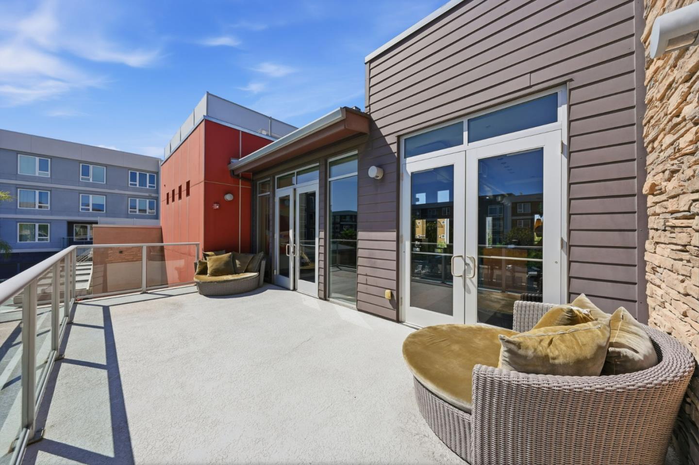 Residential in San Jose 3