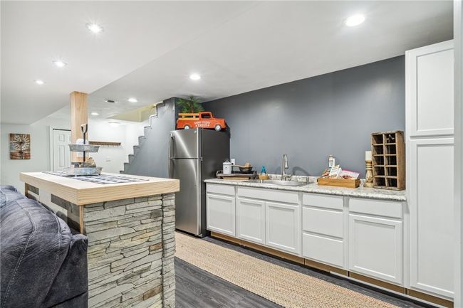 718 Filbert Heights Rd, House other with 3 bedrooms, 2 bathrooms and 2 parking in New Salem PA | Image 35