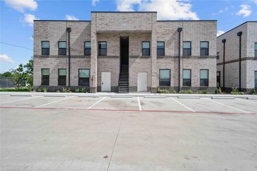 577 Richlands Way, Fate, TX, 75087 | Card Image