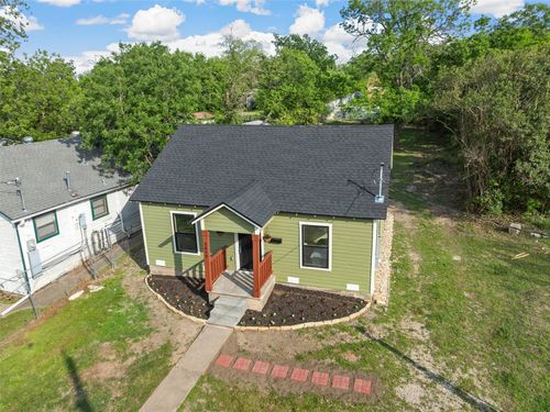 2610 Webster Ave, Waco, TX, 76711-1251 | Card Image