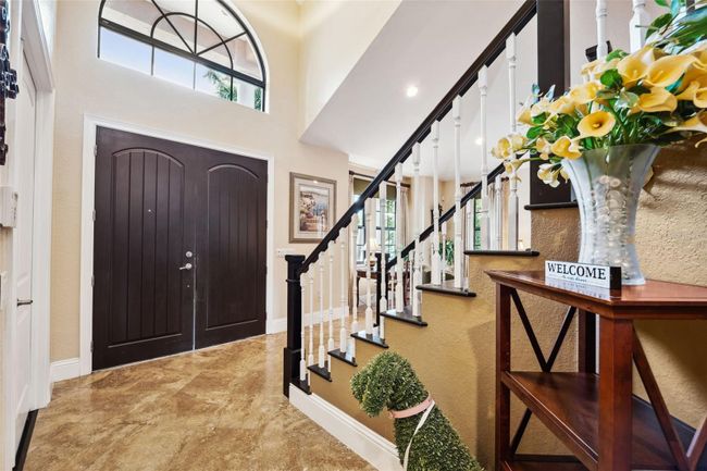 620 Ponce De Leon Dr, House other with 4 bedrooms, 4 bathrooms and null parking in TIERRA VERDE FL | Image 7