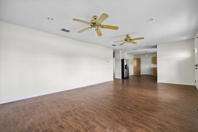 1118 E Goode St, House other with 4 bedrooms, 3 bathrooms and null parking in Quitman TX | Image 10