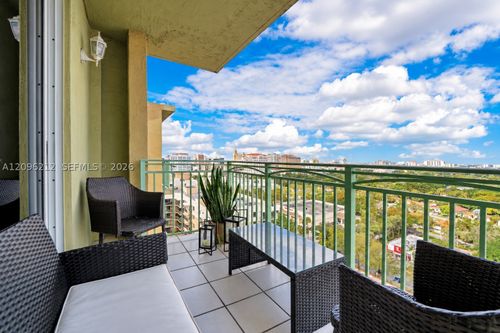 ph-10-3500 Coral Way, Miami, FL, 33145-3063 | Card Image