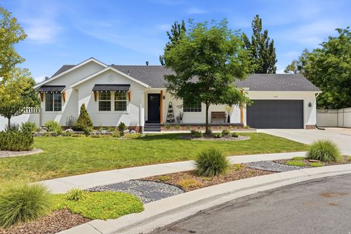 13069 S 3040 W, Riverton, UT, 84065-6898 | Card Image