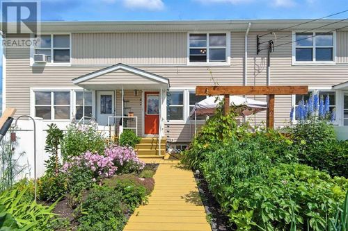 0 Poplar Cres, Springbrook, AB, T4S1V4 | Card Image