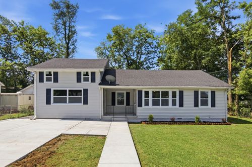 214 Rushwood Dr, Murfreesboro, TN, 37130-4981 | Card Image