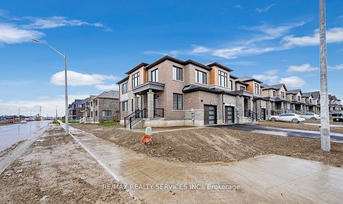 1 Lonsdale Rd, Caledonia, ON, N3W0J7 | Card Image