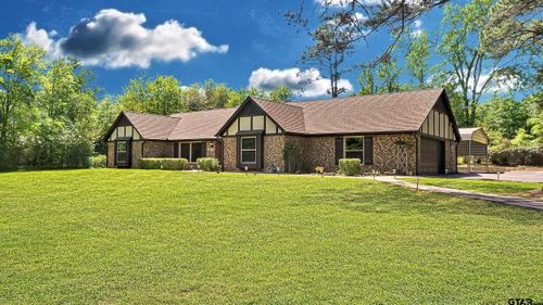 2801 Florence St, Kilgore, TX, 75662-3939 | Card Image