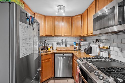 apt-ll5-1911 Grand Ave, North Bergen, NJ, 07047-2053 | Card Image