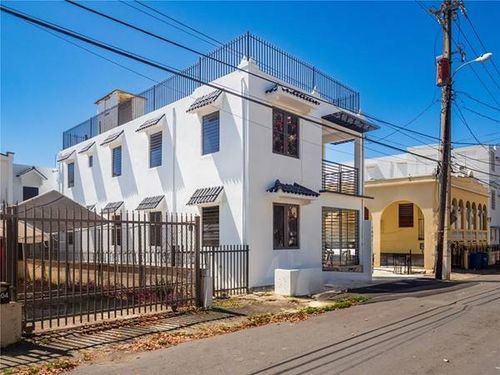 1002 Calle Madrid, San Juan, PR, 00925 | Card Image