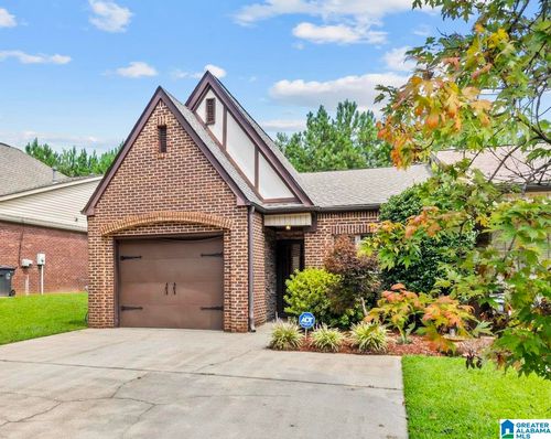 4321 Ashwood Cv, Vestavia Hills, AL, 35216-7254 | Card Image