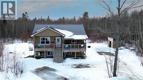 2187 Rte 645, Harvey York Co, NB, E6K3E1 | Card Image