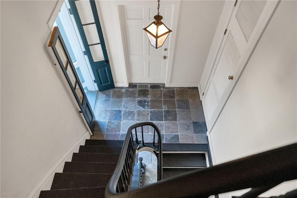 Residential in New Orleans 4