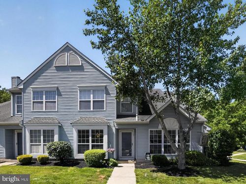105 Cinnamon Rd, WEST DEPTFORD, NJ, 08086-2426 | Card Image