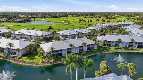 apt-1015-7920 Mahogany Run Ln, NAPLES, FL, 34113-1743 | Card Image