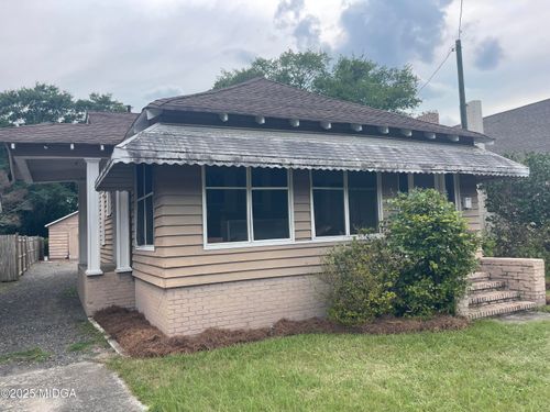 3432 Vineville Ave, Macon, GA, 31204-1849 | Card Image