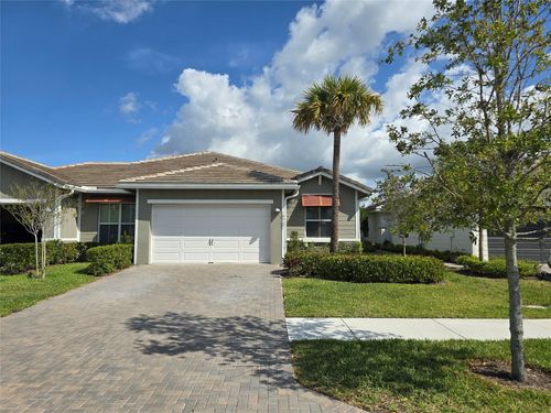 19751 Weathervane Way, Loxahatchee, FL, 33470-2152 | Card Image