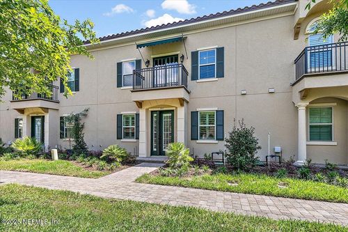 797 Providence Island Ct, Jacksonville, FL, 32225-4945 | Card Image