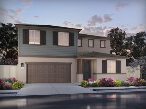 2518 Sather St, Manteca, CA, 95337-7293 | Card Image