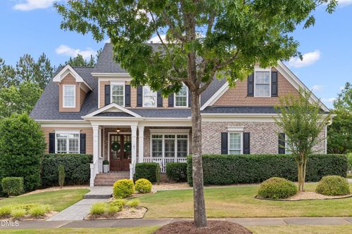 101 Synandra Ln, Holly Springs, NC, 27540-7994 | Card Image
