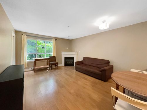 2xx-9333 Alberta Road, Richmond, BC, V6Y4E4 | Card Image