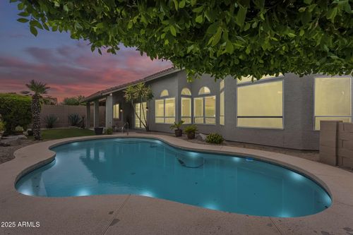 9372 E Taro Ln, Scottsdale, AZ, 85255-5518 | Card Image