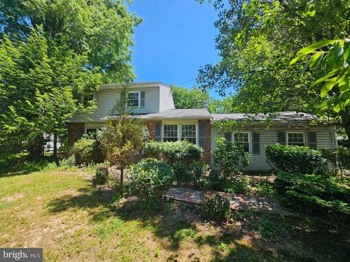 44 N Boro Line Rd, TRAPPE, PA, 19426-2116 | Card Image