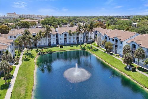 112-2640 S University Dr, Davie, FL, 33328 | Card Image