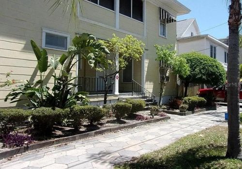 351 1st St Ne, ST PETERSBURG, FL, 33701-2901 | Card Image