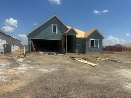 10113 Neptune Ct, Waco, TX, 76708-4339 | Card Image