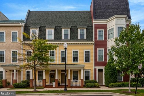603 E Alexandria Ave, ALEXANDRIA, VA, 22301-3080 | Card Image