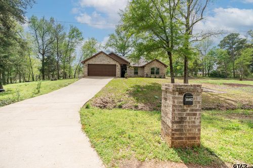 14062 Bent Trl, Tyler, TX, 75707-4802 | Card Image