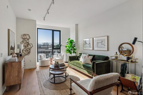 wf5-988 Harrison Street, San Francisco, CA, 94107 | Card Image