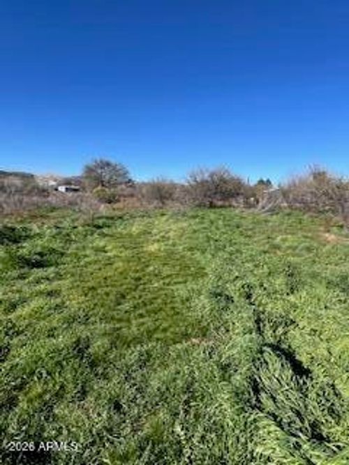 1277-16750 S Aztec Court S, Mayer, AZ, 86333 | Card Image