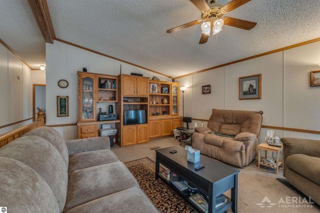 1929 Mohawk Trl, House other with 3 bedrooms, 2 bathrooms and null parking in West Branch MI | Image 28
