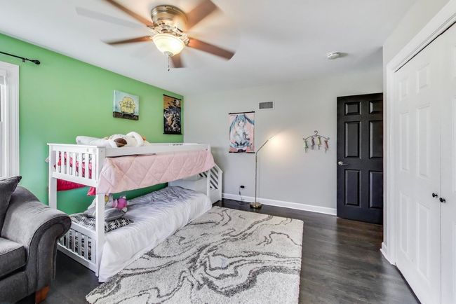 1432 63 Rd St, House other with 5 bedrooms, 3 bathrooms and 2 parking in Downers Grove IL | Image 27