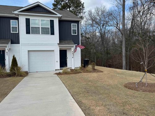 44 B Briar Forest Dr, Lugoff, SC, 29078-9586 | Card Image