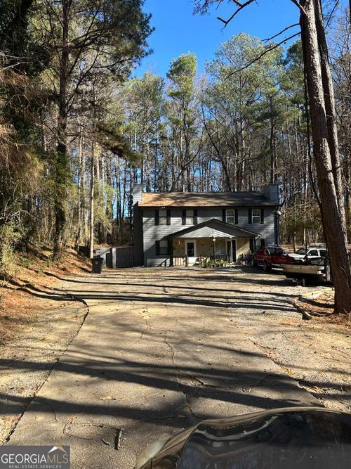 a-337 Bradley Woods Ct Nw, Lilburn, GA, 30047-5931 | Card Image